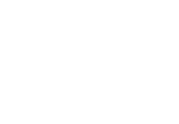 Leve Consórcios