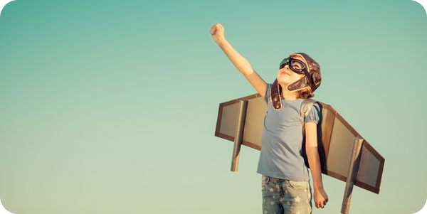 Vantagens Leve Consórcios